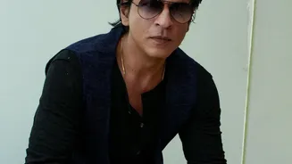 Shah Rukh Khan’s King: A Character Breakdown Ahead Of The December 24 Release