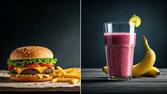 Tamannaah Bhatia's Trainer Reveals 3 Pre-Workout Foods to Avoid & Smart Alternatives