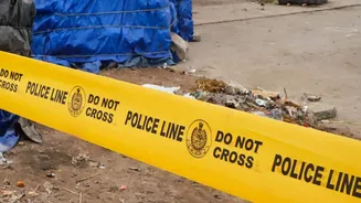 Kerala: Explosive thrown at BJP worker's house ahead of polls