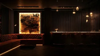 Related Stories banner