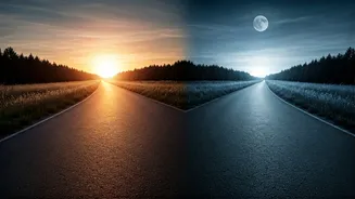 Navigating Friendships After Breakups: Staying Friends?