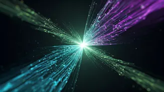 Related Stories banner