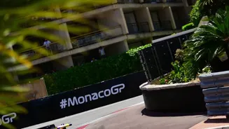 India's ITR Season Puts Monaco's Long-Running No-Income-Tax Policy in Focus