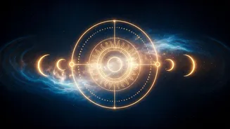 Daily Astrological Forecast: Your Horoscope for Love, Work, and Well-being