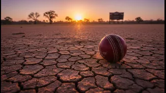 India losing its golden generation of spin dominance?