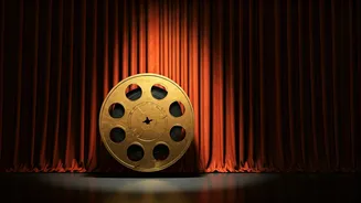 Alia Bhatt's Favorite: Yami Gautam's 'Haq' Performance