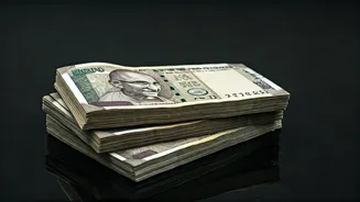 Related Stories banner