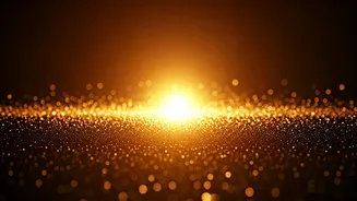 Astrology's Lucky Stars: Women Who Radiate Positivity and Fortune