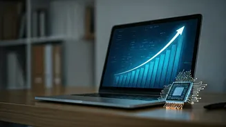 On-The-Job Learning Is The 2026 Career Signal