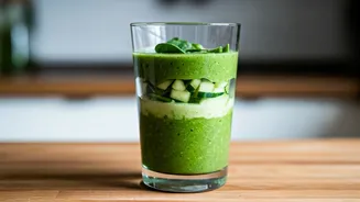 Gently Detox Your Body: A Refreshing Guide