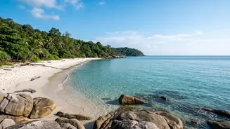 Essential Entry Requirements Visa Rules And Travel Advice For Indians Visiting Phu Quoc