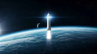 Artemis 2: Your Guide to NASA's Historic Crewed Lunar Flyby in April 2026