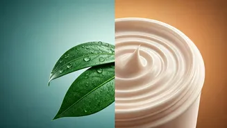 Light Moisturisers Or Heavy Creams? Monsoon Has The Answer