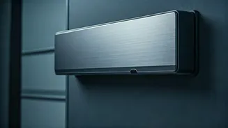 Smart Garage Door Openers: Elevate Your Home Security and Convenience