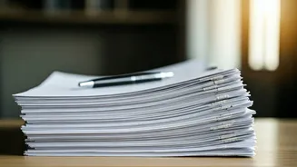 CUET UG 2026: Application Guide & Key Dates