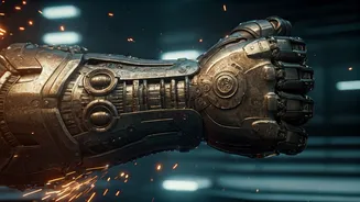 Samantha's 'Maa Inti Bangaaram': Action-Packed Thrills!