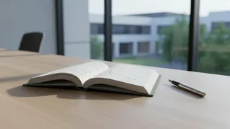 Open Peer Review Lets Readers Inspect More of the Editorial Process