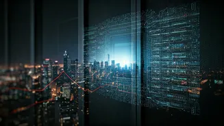 India's Tech Future: AI, Cybersecurity, & Budget 2026