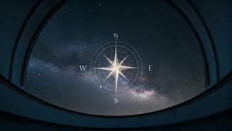 March 20, 2026: Your Cosmic Compass for the Next 12 Months