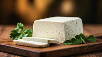 Soft Paneer Can Rescue Any Basic Meal