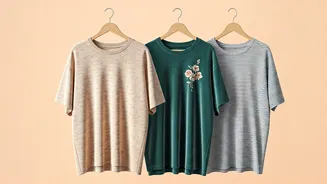 Related Stories banner