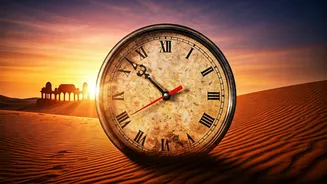 Rajasthan Travel Needs Flexible Sightseeing Windows