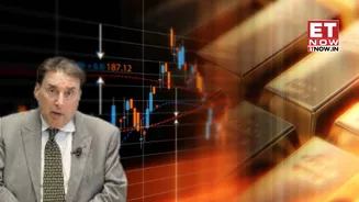 How should investors position portfolios amid market volatility? Peter Cardillo explains | EXCLUSIVE