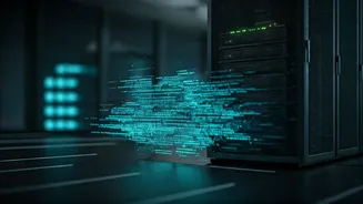 Google's Code Revolution: 75% Now AI-Crafted, Engineers Embrace Agentic Workflows