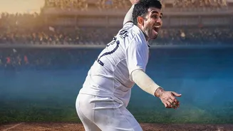 Independence Day Special: Sports films in India that cauptred the spirit of nation