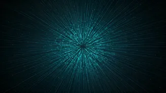 India's Tech Leap: WEF's 5 New Hubs