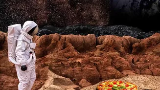 DFRL's Axiom-4 Experience Could Broaden India's Future Astronaut Menu