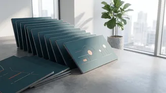 AI Slide Design Plugins: Build Sleek Presentation Decks From Outlines For Free