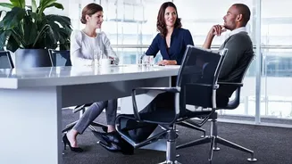 A Qualified Distributor Still Cannot Decide Whether an SIF Fits Your Goals