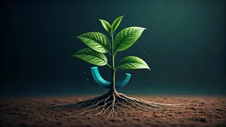 Unlocking Potential: Nurturing Cognitive and Physical Growth in Children with Down Syndrome