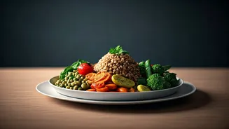 Why More People Are Choosing Mindful Meals