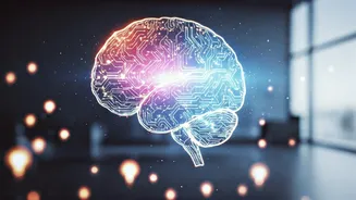 How Gen Z Solves Funding Crunch With AI