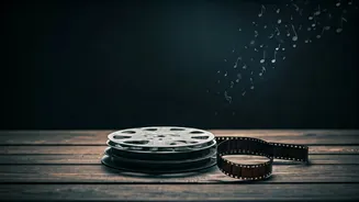 AR Rahman on Bollywood: Lost Work?