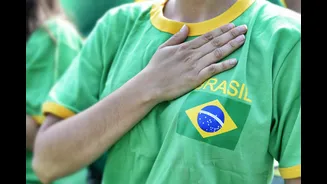 Risco de infarto aumenta na Copa: entenda por que e como se proteger