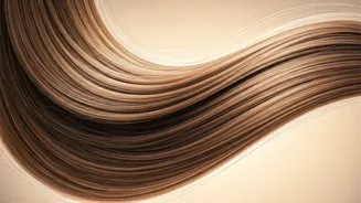 Yoga Can Stop Hair Fall: Try These 6 Asanas