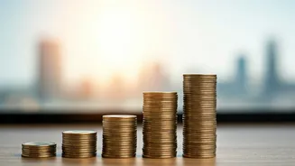 Related Stories banner