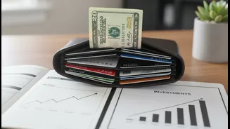 Rewards Work Best When They Support Existing Plans, Not New Spending