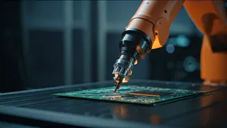 The Fastest-Growing Careers That AI Can't Easily Replace