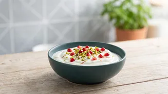 Indian Shoppers Are Getting More Choices Across The Protein And Probiotic Dairy Categories