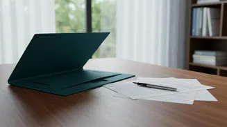 UGC's New Windows Reward Applicants Who Prepare Documents Before Opening Day