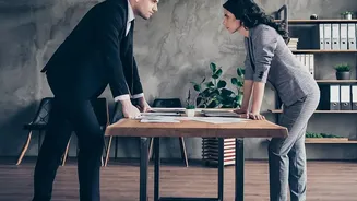 Negotiate Higher CTC Packages While Maintaining Positive Workplace Relationships