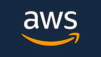 Amazon's 'Accidental' Layoff Mail Sparks Fresh Fears Of Job Cuts At AWS