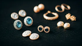 Related Stories banner