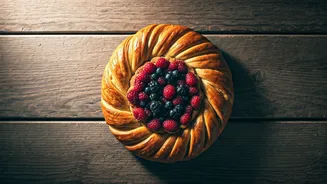 Kolkata's Historic Nahoum's Bakery Shuts Temporarily Amidst LPG Crisis