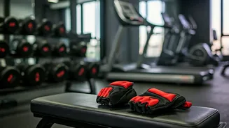 Sydney Sweeney's Fitness Secrets: 7 Tips