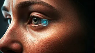 The Truth About AI Skin Analysis Apps